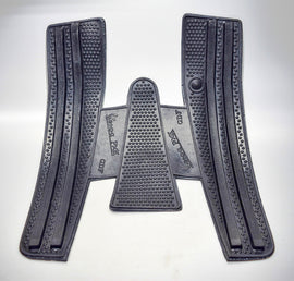 TAPPETO VESPA PX 125-150-200/PX ARCOBAL