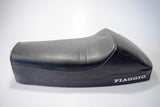 SELLA VESPA PK 50 S