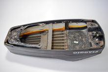 Carica l&#39;immagine nel visualizzatore di Gallery, SELLA VESPA PK 50 S TIPO ORIGINALE ITALY