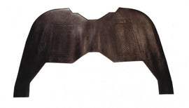 TAPPETO CABINA APE MP 601