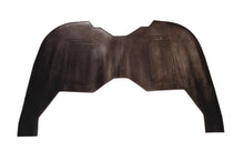 Carica l&#39;immagine nel visualizzatore di Gallery, TAPPETO CABINA APE MP 601