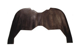 TAPPETO CABINA APE 50 TL5-TL6-C8000