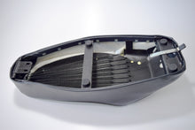 Carica l&#39;immagine nel visualizzatore di Gallery, SELLA VESPA 50 SPECIAL/R/L/N C/GOBBA