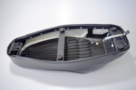 SELLA VESPA 50 SPECIAL/R/L/N C/GOBBA