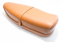 Carica l&#39;immagine nel visualizzatore di Gallery, SELLA VESPA 50-ET3 C/LEVETTA MARR ITALY