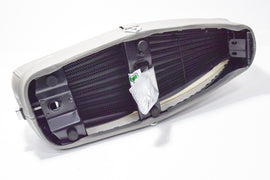 SELLA VESPA 50/125 ET3 C/SERRAT GRIGIA