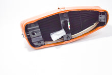 Carica l&#39;immagine nel visualizzatore di Gallery, SELLA VESPA 50/125 ET3 C/SERRAT MARRONE