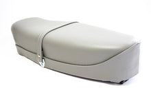 Carica l&#39;immagine nel visualizzatore di Gallery, SELLA VESPA 50/125 ET3 C/SERRATURA GRIG