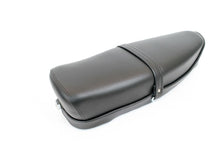 Carica l&#39;immagine nel visualizzatore di Gallery, SELLA VESPA 50/125 ET3 C/SERRATURA NERA