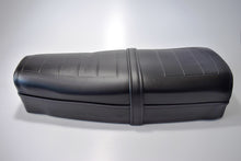 Carica l&#39;immagine nel visualizzatore di Gallery, SELLA VESPA PK 50-125 XL