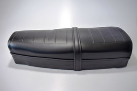 SELLA VESPA PK 50-125 XL