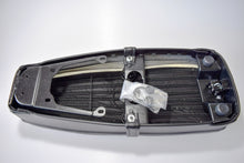 Carica l&#39;immagine nel visualizzatore di Gallery, SELLA VESPA PK 50-125/PK S-XL-XL RUSH