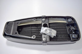 SELLA VESPA PK 50-125/PK S-XL-XL RUSH