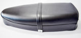 SELLA VESPA PX 125-150-200