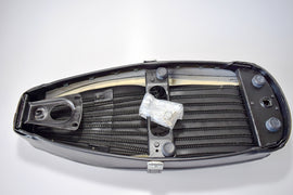 SELLA VESPA PX 125-150-200