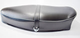SELLA VESPA 125-150 DAL 1962 VERSIONE LUNGA