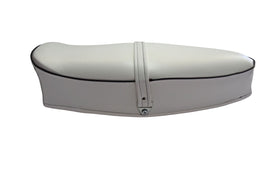 SELLA VESPA SPRINT 150 BIANCA