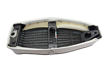 Carica l&#39;immagine nel visualizzatore di Gallery, SELLA VESPA SPRINT 150 BIANCA