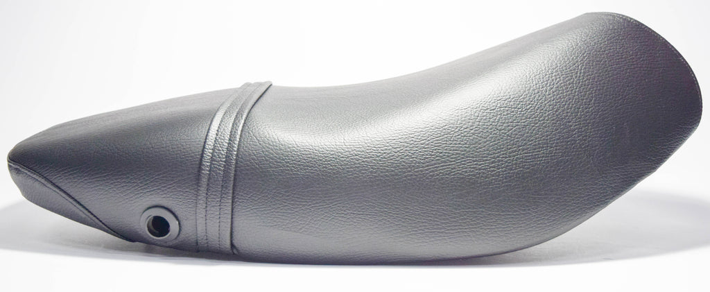 SELLA LIBERTY 50-125-150 VECCHIO TIPO