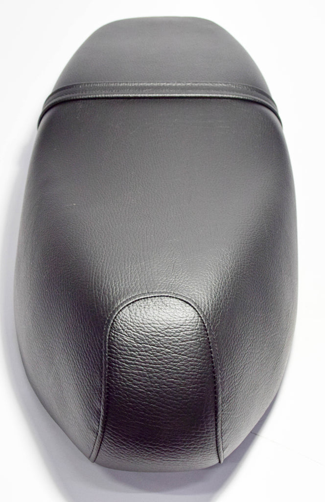 SELLA LIBERTY 50-125-150 VECCHIO TIPO