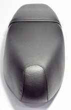 Carica l&#39;immagine nel visualizzatore di Gallery, SELLA LIBERTY 50-125-150 VECCHIO TIPO