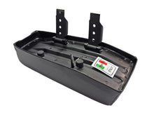 Carica l&#39;immagine nel visualizzatore di Gallery, SELLA SI