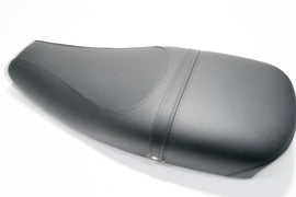 SELLA VESPA PX FRENO/DISCO NERO ITALY