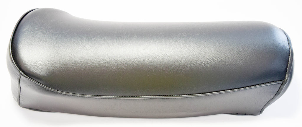 SELLA BOXER