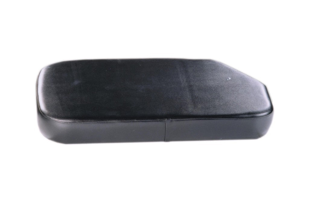 CUSCINO BIPOSTO APE TM 50