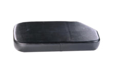 Carica l&#39;immagine nel visualizzatore di Gallery, CUSCINO BIPOSTO APE TM 50