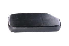 CUSCINO BIPOSTO APE TM 50