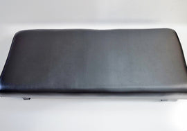 CUSCINO CABINA APE MP NERO