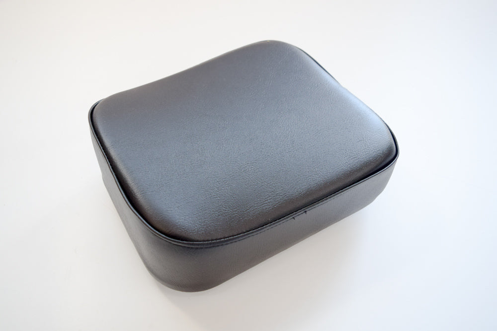 CUSCINO POSTERIORE VESPA 50