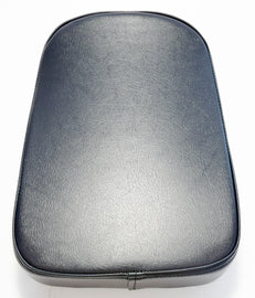 CUSCINO POSTERIORE VESPA 150 '60 BLU