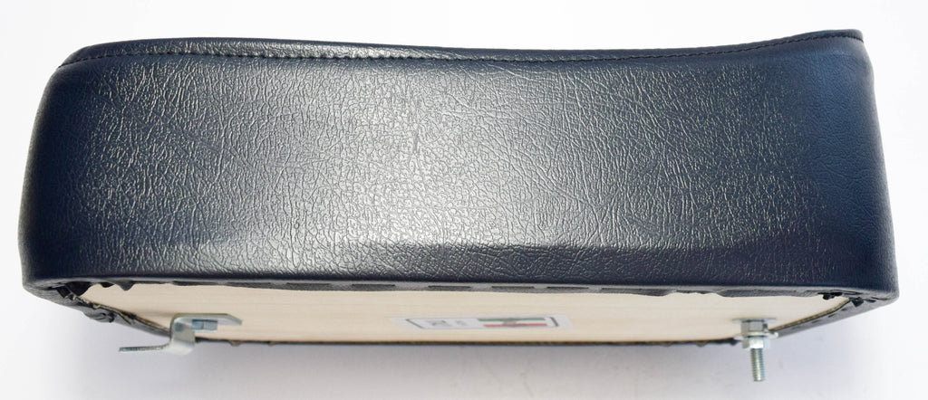 CUSCINO POSTERIORE VESPA 150 '60 BLU