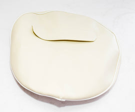 COPRIRUOTA AVORIO DA 10 C/BORSA VESPA