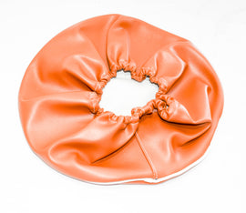 COPRIRUOTA MARRONE DA 8 C/BORSA VESPA