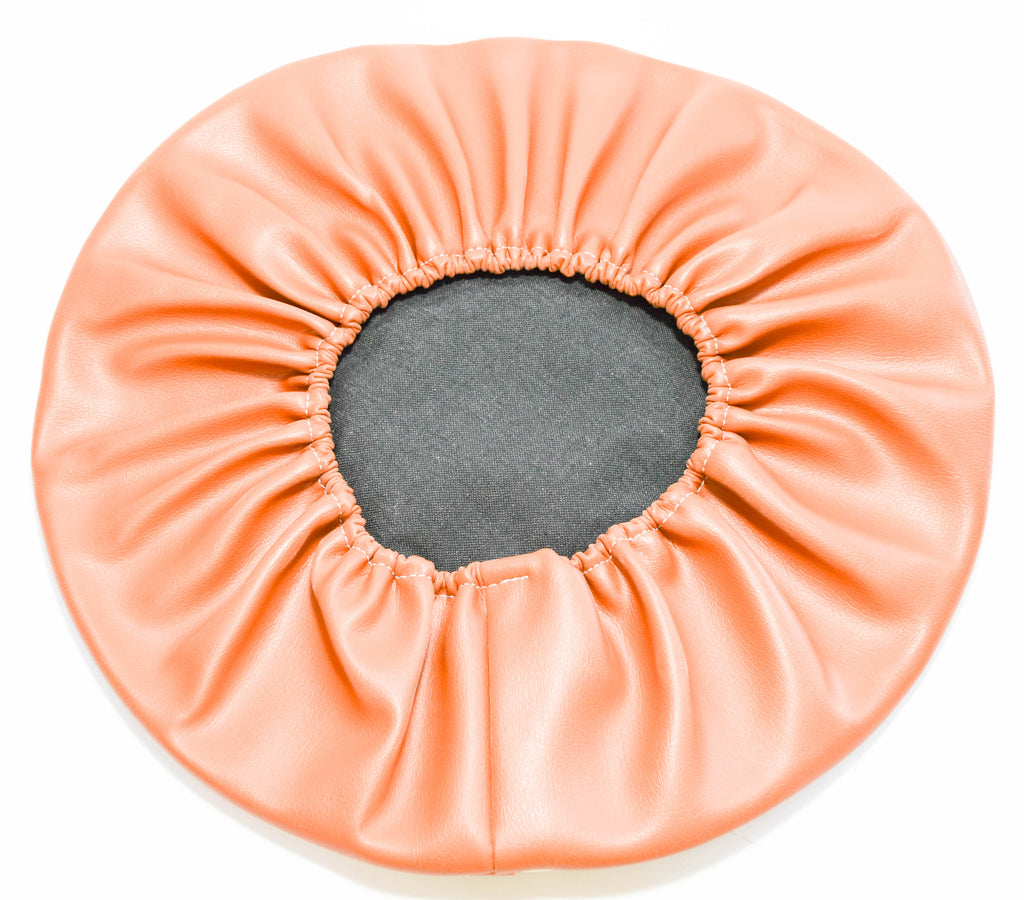 COPRIRUOTA 10 VESPA MARR TRICOL S/FIRMA