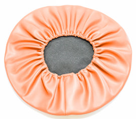 COPRIRUOTA 10 VESPA MARR TRICOL S/FIRMA