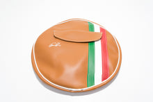 Carica l&#39;immagine nel visualizzatore di Gallery, COPRIRUOTA VESPA RUOTA 8/9 MARR ITALY
