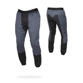 PANTALONI KLAN RISCALDATO ELETTR.TG XL