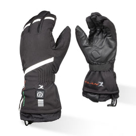 GUANTO MOTO ELETTR. KLAN INFINITY 2.0