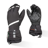 GUANTO MOTO ELETTR. KLAN INFINITY 2.0