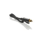 ACCENSIONE KLAN BMW POWER CABLE