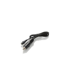 ACCENS KLAN BMW POWER CABLE