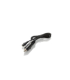 CAVO ACCENSIONE KLAN BMW POWER CABLE