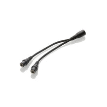 Carica l&#39;immagine nel visualizzatore di Gallery, ACCENS ELETTR KLAN Y CABLE