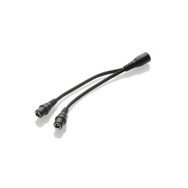 ACCENS ELETTR KLAN Y CABLE