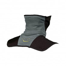 Carica l&#39;immagine nel visualizzatore di Gallery, MASCHERA SCALDACOLLO FACEMASK