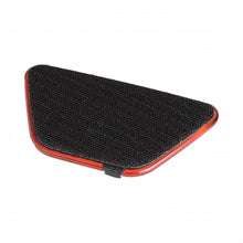 Carica l&#39;immagine nel visualizzatore di Gallery, LUCE LED VISION PER GIACCA MACNA